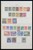 Kavel 1777 (33)