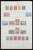 Kavel 1777 (38)