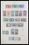 Kavel 1777 (45)