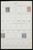 Kavel 1777 (48)