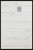 Kavel 1777 (49)