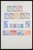 Kavel 1777 (61)