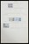 Kavel 1777 (65)