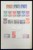 Kavel 1777 (69)