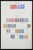 Kavel 1777 (73)
