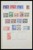 Kavel 1777 (74)