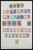 Kavel 1777 (79)
