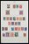 Kavel 1777 (82)