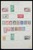 Kavel 1777 (83)