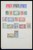 Kavel 1777 (86)