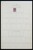 Kavel 1777 (88)