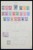 Kavel 1777 (89)