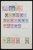 Kavel 1777 (91)