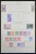 Kavel 1777 (92)