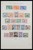 Kavel 1777 (93)