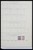 Kavel 1777 (95)