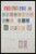 Kavel 1777 (97)