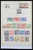 Kavel 1777 (100)