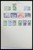 Kavel 1777 (102)