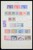 Kavel 1777 (103)
