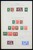 Kavel 1777 (109)