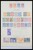 Kavel 1777 (114)