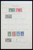 Kavel 1777 (115)