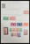 Kavel 1777 (119)