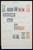 Kavel 1777 (120)