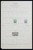 Kavel 1777 (124)