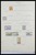 Kavel 1777 (125)