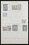 Kavel 1777 (129)