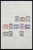 Kavel 1777 (130)