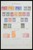 Kavel 1777 (132)