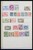 Kavel 1777 (137)