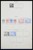 Kavel 1777 (139)