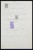 Kavel 1777 (141)