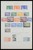 Kavel 1777 (143)