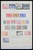 Kavel 1777 (144)