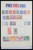 Kavel 1777 (146)