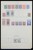 Kavel 1777 (147)