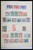 Kavel 1777 (148)