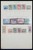 Kavel 1777 (149)