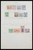 Kavel 1777 (150)