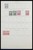 Kavel 1777 (151)