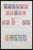 Kavel 1777 (152)