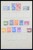 Kavel 1777 (156)