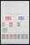 Kavel 1777 (160)