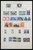 Kavel 1777 (164)