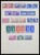 Kavel 1777 (165)